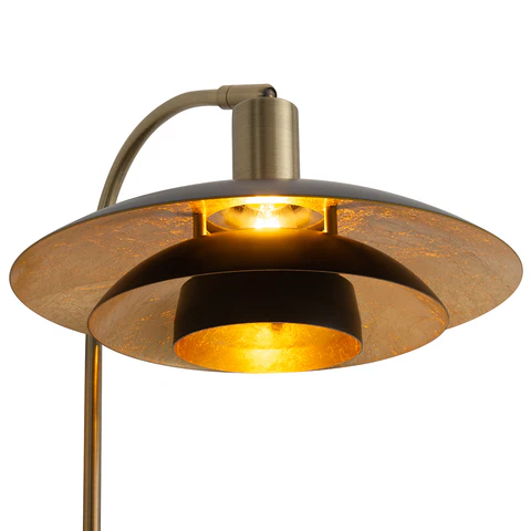 Rancho Mirage Decorative Wall Sconce - Image 4