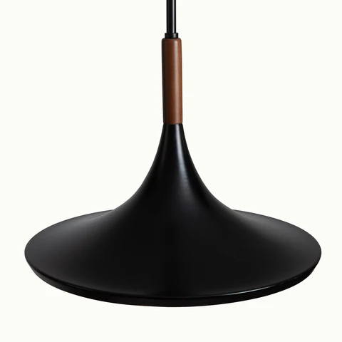 Lodi Mini Pendant Light - Image 4