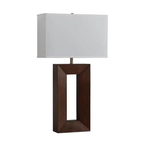 Julie Standing Accent Table Lamp - Image 6