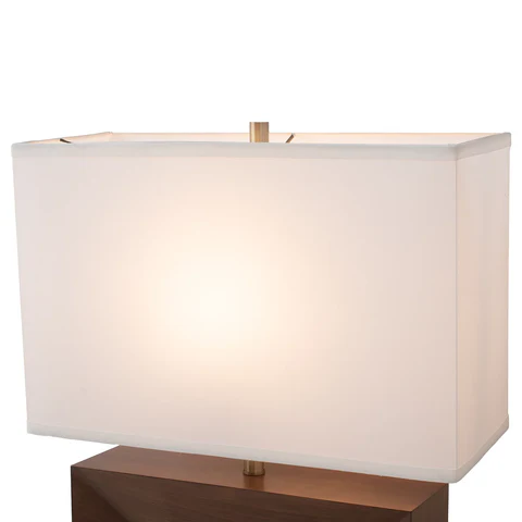 Julie Decorative Reclining Table Lamp - Image 6