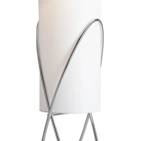 Internal Accent Floor Lamp - Image 6