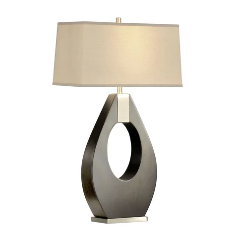 Pearson Decorative Table Lamp - Image 6