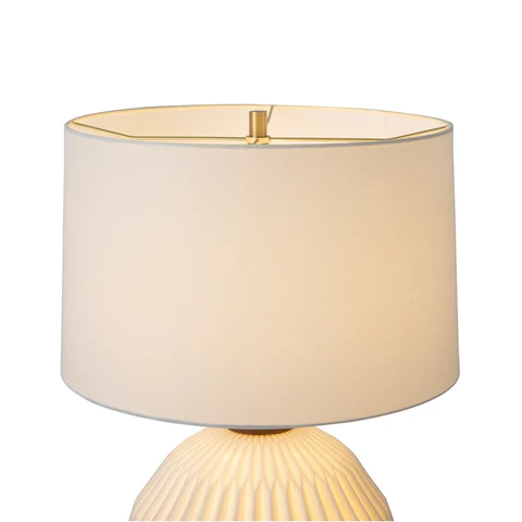 Moraga Decorative Table Lamp - Image 6