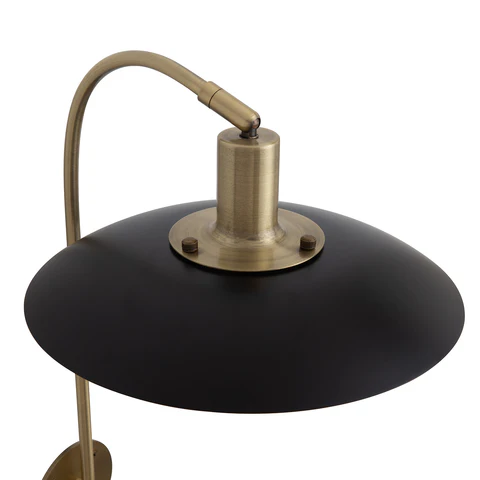 Rancho Mirage Decorative Wall Sconce - Image 5