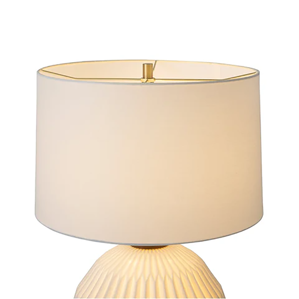 Moraga Decorative Table Lamp - Image 6
