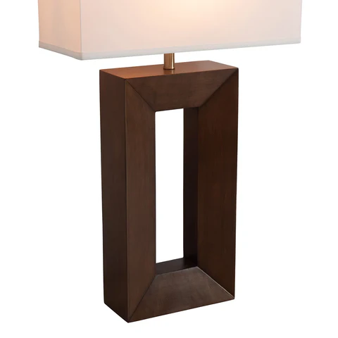 Julie Standing Accent Table Lamp - Image 7