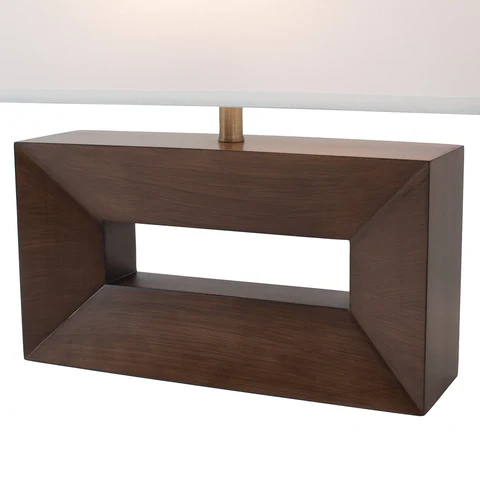 Julie Decorative Reclining Table Lamp - Image 7