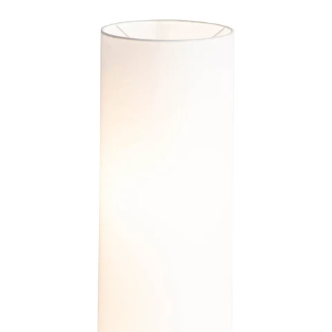 Internal Accent Floor Lamp - Image 7
