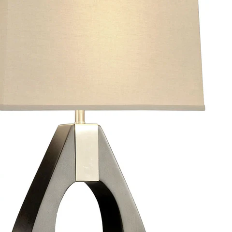 Pearson Decorative Table Lamp - Image 7
