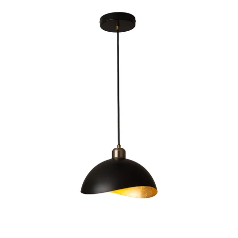 Luna Bella Decorative Pendant Light - Image 6