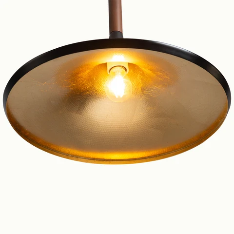 Lodi Mini Pendant Light - Image 6