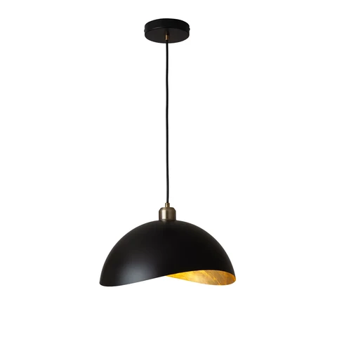 Luna Bella Decorative Large Pendant Light - Image 6