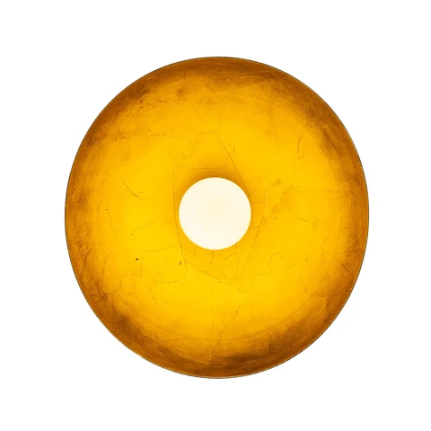 Luna Bella Decorative Flush Mount - Image 6
