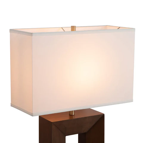 Julie Standing Accent Table Lamp - Image 8