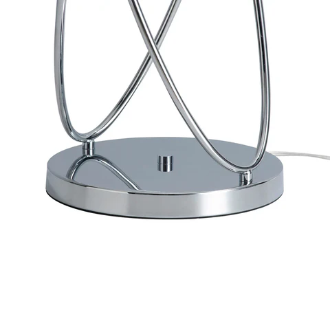 Internal Accent Floor Lamp - Image 8
