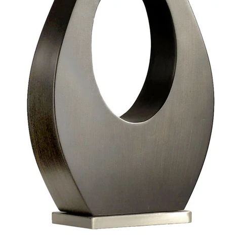 Pearson Decorative Table Lamp - Image 8