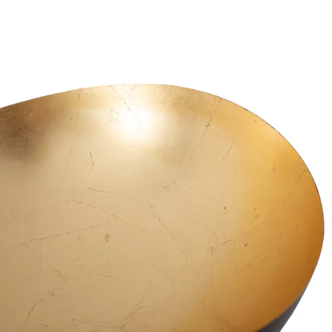 Luna Bella Modern Torchiere Floor Lamp - Image 8