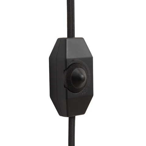 Rancho Mirage Decorative Wall Sconce - Image 7