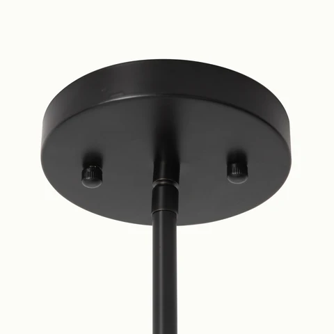 Lodi Mini Pendant Light - Image 7