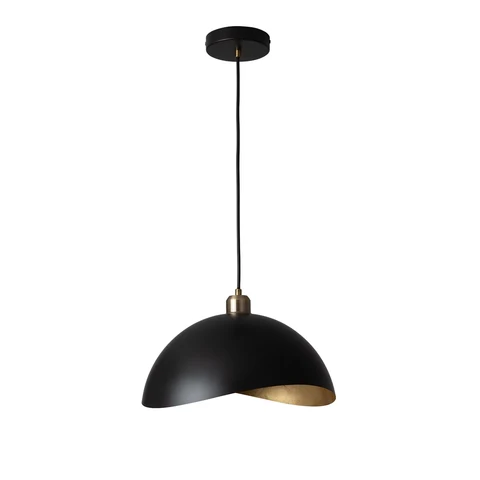 Luna Bella Decorative Large Pendant Light - Image 7