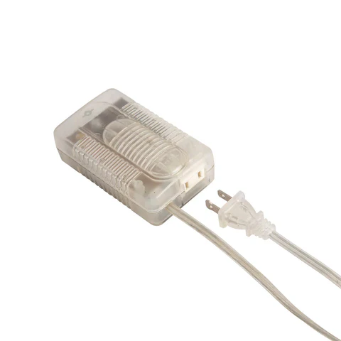 Internal Accent Floor Lamp - Image 9