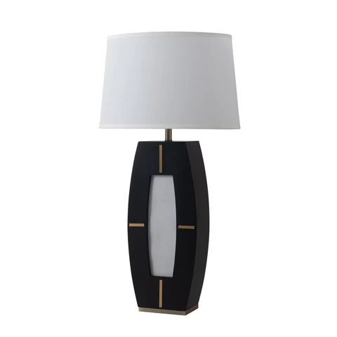Delacey Decorative Table Lamp - Image 9