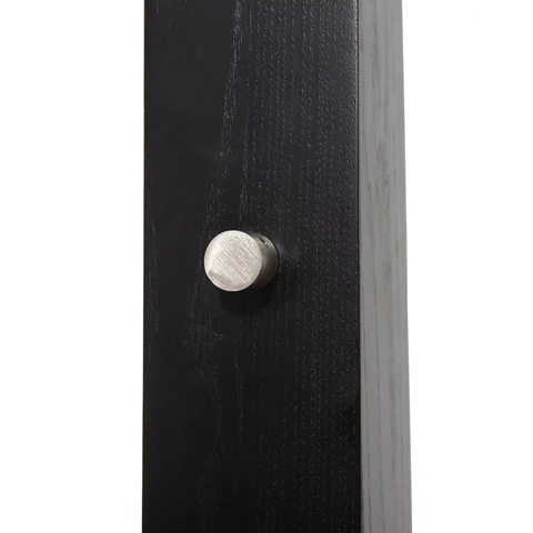 Coronado Modern Arc Floor Lamp - Image 8