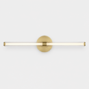 Modern Bathroom Vanity Light
