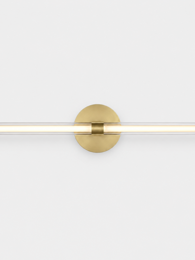 Modern Bathroom Vanity Light