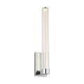 Minimal LED Wall Light