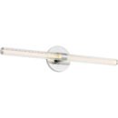 Modern LED Wall Vanity Light