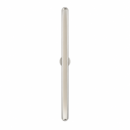 Modern Vertical LED Vanity Light
