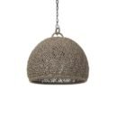 Contemporary Pendant Light