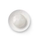 Modern G9 Wall Sconce