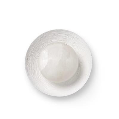 Modern G9 Wall Sconce