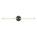 Decorative LED Vanity Light - Image 3