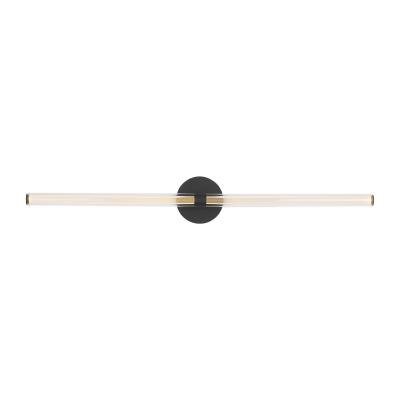 Minimalist LED Vanity Light