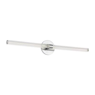 Modern LED Wall Vanity Light