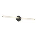 Decorative LED Vanity Light