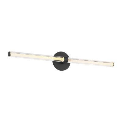 Decorative LED Vanity Light
