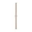 Slim Vertical LED Vanity Light