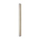 Modern Slim LED Vanity Light