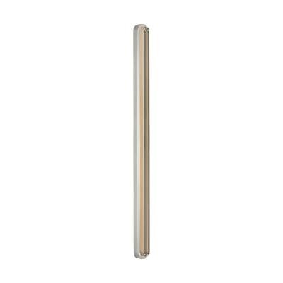 Modern Slim LED Vanity Light