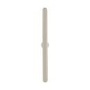 Sleek LED Bathroom Vanity Light