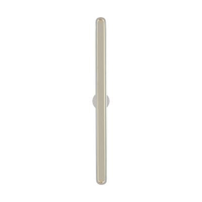 Sleek LED Bathroom Vanity Light