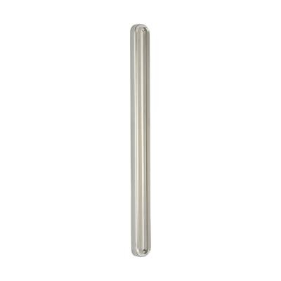 Premium LED Vanity Light