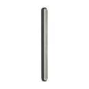Minimalist LED Vanity Light