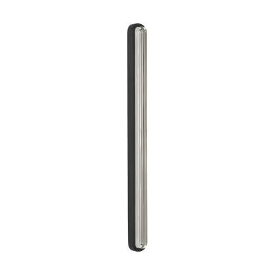 Minimalist LED Vanity Light