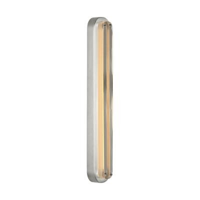 Elegant LED Vanity Light