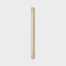 Modern Slim LED Vanity Light
